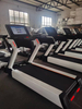 Cinta de correr comercial LCD MND-CC39B | Pantalla premium | APTITUD MND
