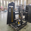 Máquina de fondos sentado F26 | Constructor de tríceps | Fuerza de la parte superior del cuerpo