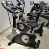 Bicicleta vertical comercial MND-CC03 | Espacio eficiente | APTITUD MND
