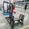 Máquina para múltiples caderas MND-FM20 | Máquina de cadera de 4 direcciones | Desarrollador de glúteos y cadera
