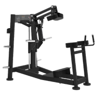 BSW-SPL57 Elevación de pantorrillas en burro | Máquina para terneros de burro | Equipo de desarrollo de pantorrillas