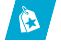 advicon3