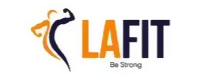 socio-LAFIT