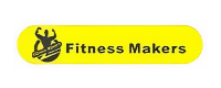 socio-FITNESS MAKERS