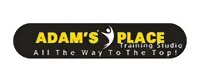socio-ADAM"S PLACE