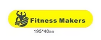 socio-FITENESS MAKERS