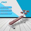 Tablero web AN57 | Entrenador abdominal | Equipo de fortalecimiento del núcleo