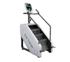 Entrenador de escaleras MND-X200E con pantalla LCD | Paso a paso premium | APTITUD MND