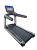 Cinta de correr comercial LCD MND-CC42B | Pantalla táctil, motor 3HP | APTITUD MND