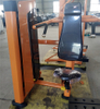 Mnd-Fh06 Prensa de hombro Super venta de fuerza de fábrica en otros deportes Máquina de ejercicios