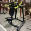 Máquina de prensa de hombros MND-PL03 | Constructor de deltoides comercial | Fabricante OEM
