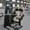 Aislador abdominal F19 | Máquina de rizo central | Desarrollador Ab