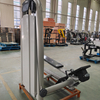 AN06 Polea Larga | Entrenador Funcional | Máquina de cruce de cables | Equipo de gimnasio