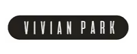 socio-VIVIAN PARK