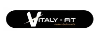 socio-VITALY-FIT