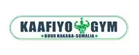 socio-KAAFIYO GYM