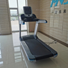 Cinta de correr comercial 3HP de alta configuración MND-X500A (pantalla LED) | APTITUD MND