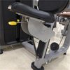 Máquina de elevación lateral FF06 | Aislador deltoides comercial | Equipo de hombro ODM