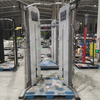 Entrenador funcional dual FF17 | Máquina de brazo independiente | Equipo de gimnasio comercial