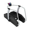 Máquina de surf MND-X800 | Entrenador de ondas cardiovasculares impulsado por motor | APTITUD MND