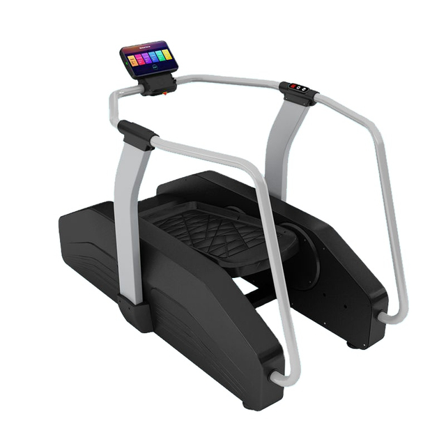 Máquina de surf MND-X800 | Entrenador de ondas cardiovasculares impulsado por motor | APTITUD MND