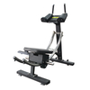 MND-TXD180 AB Posavasos | Entrenador abdominal y core | APTITUD MND