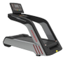 Cinta de correr comercial LED MND-CC36 | Pantalla de 21.5', motor de 3HP | MND FITNESS
