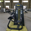 Máquina de extensión de tríceps F28 | Tónico para brazos | Fuerza de la parte superior del cuerpo
