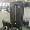 Máquina para abductores y aductores de cadera MND-FS25 | Estabilizador pélvico | Entrenador interno y externo del muslo