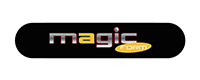 socio-MAGIC