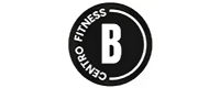 socio-CENTRO FITNESS