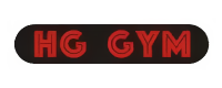 socio-HG GYM