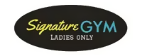 socio-SIQNATURE GYM
