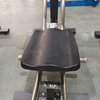 MND-TXD180 AB Posavasos | Entrenador abdominal y core | APTITUD MND