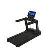 Cinta de correr comercial LCD MND-CC52B | Pantalla de 18,5', motor de 3HP | MND FITNESS