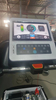Cinta de correr comercial LCD MND-CC47B | Funciones de entretenimiento mejoradas | APTITUD MND