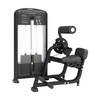 MND-FP85 Entrenador de cintura y abdomen | Equipo de gimnasio comercial