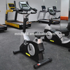 Bicicleta vertical comercial MND-CC03 | Espacio eficiente | APTITUD MND