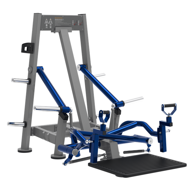 Máquina súper encogimiento de hombros BSW-SPL24 | Máquina de encogimiento de hombros | Equipo de hombro