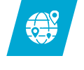 advicon5
