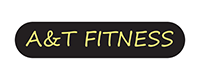 socio-A&T FITNESS