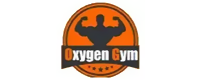 socio-OXYGEN GYM