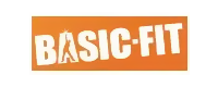 socio-BASIC-FIT