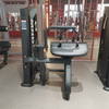 Aislador de glúteos Mnd-Fh24 a la venta, descuento, Fitness, uso en interiores, equipos de gimnasio en casa