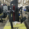 Máquina aisladora de glúteos F24 | Entrenador de extensión de cadera | Desarrollador de glúteos