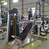 Máquina de prensa de pecho inclinada F13 | Constructor pectoral superior | Entrenador de pecho