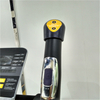 MND-B03 Elíptica comercial | Servicio pesado | APTITUD MND