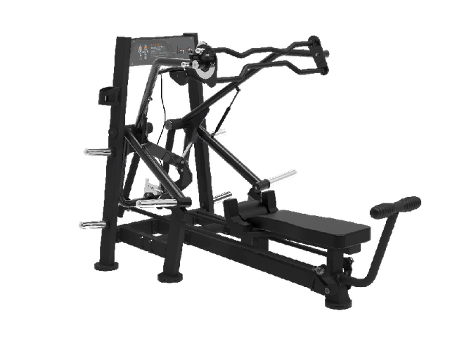 BSW-SPL09 Prensa múltiple súper horizontal | Máquina multiprensa | Equipo de prensa de gimnasio