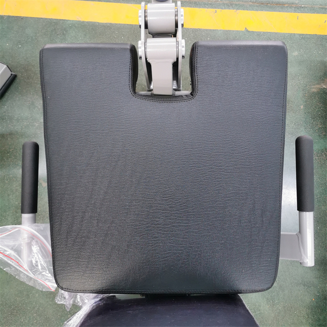 MND-C75 Banco múltiple | Banco de pesas ajustable | Inclinación Declinación Plana