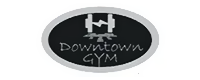 socio-GIMNASIO CENTRO